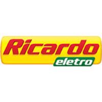 Ricardo Eletro coupons